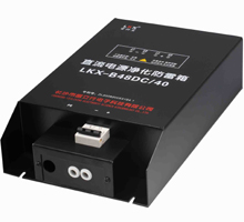 �M�ݷ������M�ݷ��׹������M�ݷ��׃r��