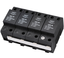 �M�ݷ������M�ݷ��׹�˾���M�ݷ��׹���