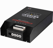 �M�ݷ��׽ӵأ��M�ݷ��׹�˾���Ͽ����׹�˾