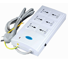 �M�ݷ��ײ������M�ݷ��׏S�����M�ݷ���