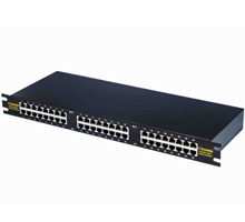 ����ʽ�W�j���������M�ݷ��׹������M�ݷ��׃r��