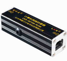 Ӌ��C�W�j��������100M���������׽ӵأ��M�h����