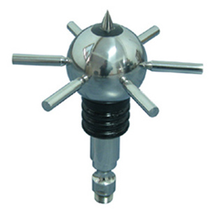 ��������ᘣ��M�h���׹��̹�˾���V������