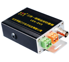 �M�ݷ������M���Դ���������M�ݷ��׹���