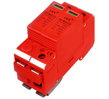 �����Դ����ģ�K�����Ϸ��׽ӵ������S����