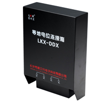 �����׽ӵ������Ϸ��׹��������Ϸ��׹���