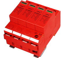 �����Դ����ģ�K�����Ϸ��׽ӵ�,���Ϸ��׹���