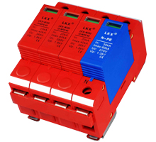 �����Դ����ģ�K�����Ϸ��׹�������������