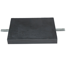 ���Ϸ��׹������ڶ�����ᘣ���ؕ�^����