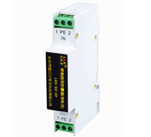 �M�ݷ��׽ӵ����M�ݷ��׹�˾���Ͽ����׹�˾