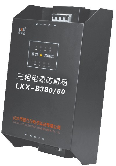 ��ؕ�^����,�ڶ������,��������