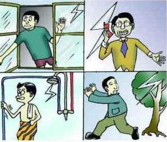 �ļ�����ע�����