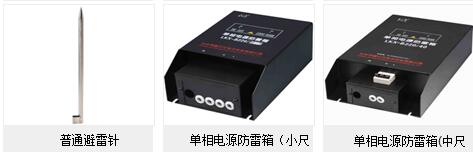 �M�ݷ����b��