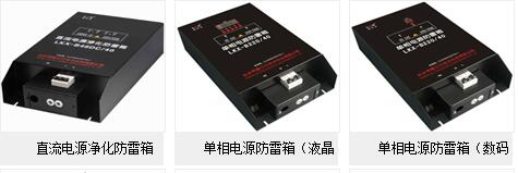 �M�ݷ�����